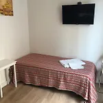 La Terrazza Apartamento