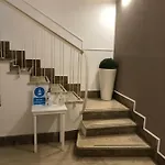 Apartamento La Terrazza