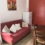 Apartamento La Terrazza *