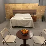 La Terrazza Marsala
