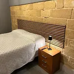 La Terrazza
