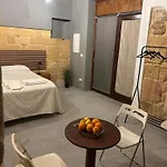 La Terrazza Apartamento