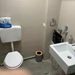 Apartamento La Terrazza