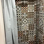 Apartamento La Terrazza Marsala