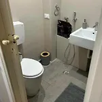 La Terrazza Apartamento
