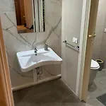 La Terrazza Apartamento *