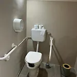 Apartamento La Terrazza *