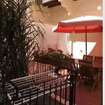 Apartamento La Terrazza Marsala