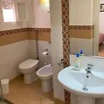 La Terrazza Marsala