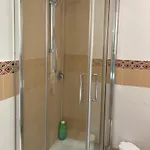 La Terrazza Apartamento