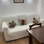 Apartamento La Terrazza