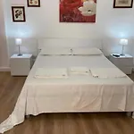 La Terrazza Apartamento *