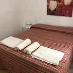 La Terrazza
