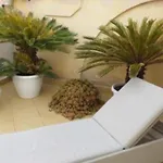 Apartamento La Terrazza