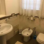 La Terrazza Apartamento *