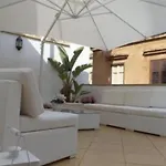Apartamento La Terrazza Marsala