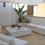 La Terrazza Marsala