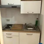Apartamento La Terrazza *