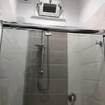 La Terrazza Apartamento Marsala