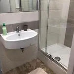 Apartamento La Terrazza Marsala