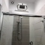 Apartamento La Terrazza