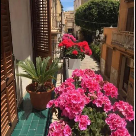 La Terrazza *