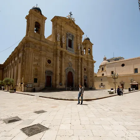 아파트 La Terrazza