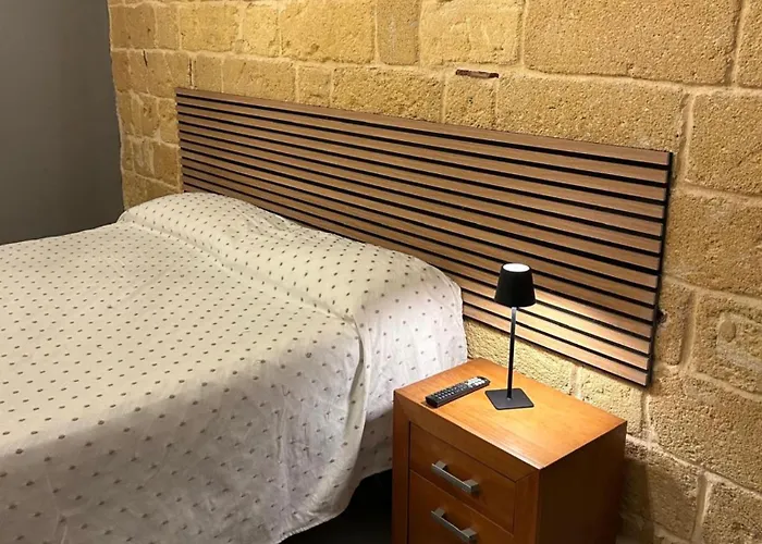 La Terrazza