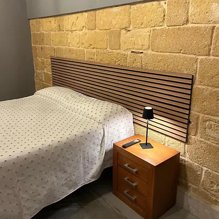 La Terrazza