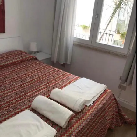 La Terrazza * Marsala