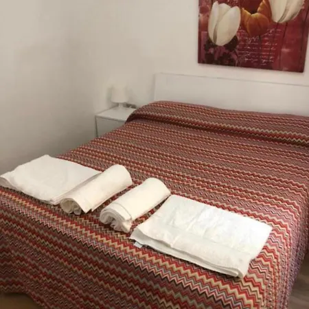 La Terrazza